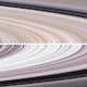 Imagen para el artículo titulado ¿Qué ocurriría si de repente aparecieses en los anillos de Saturno?